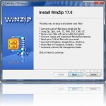 WinZip